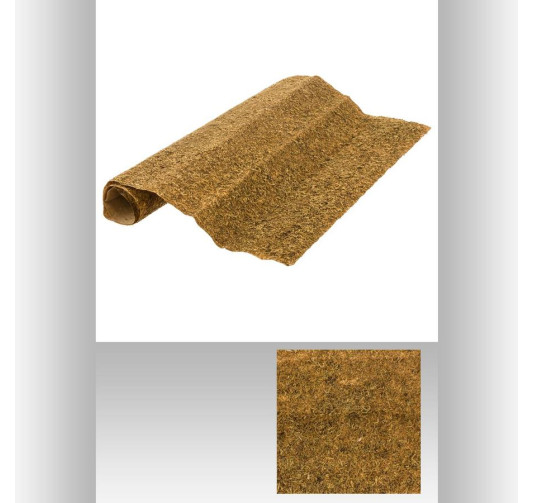 TAPIS DE DECORATION POUR︱Lory