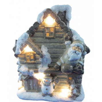 GRANDE MAISON CONTE DE FEES︱Lory