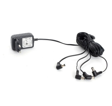 ACCESSOIRE VILLAGE DE NOEL