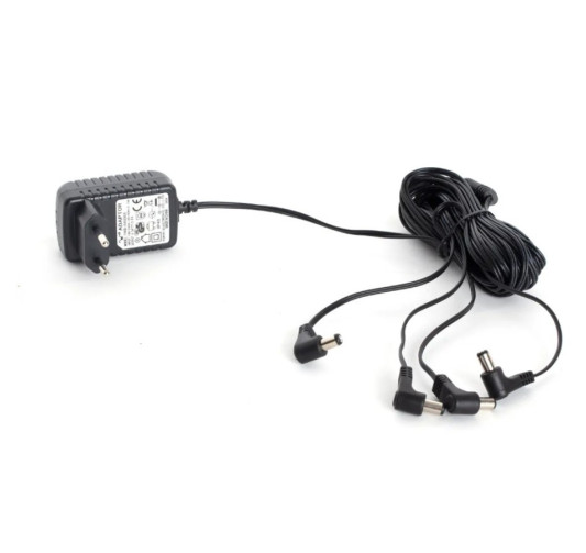 ACCESSOIRE VILLAGE DE NOEL