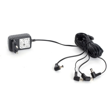 ACCESSOIRE VILLAGE DE NOEL