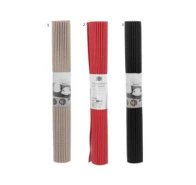 TAPIS ANTIDERAPANT 65X150CM