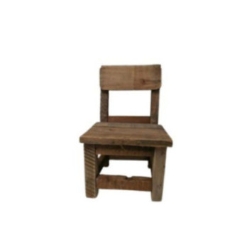 PETITE CHAISE PORTE PLANTE