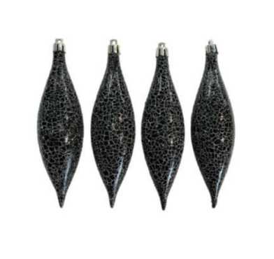 SUSPENSION GLACON H15CM/4