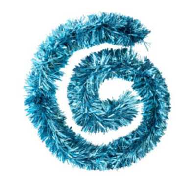 GUIRLANDE DE NOEL BOA