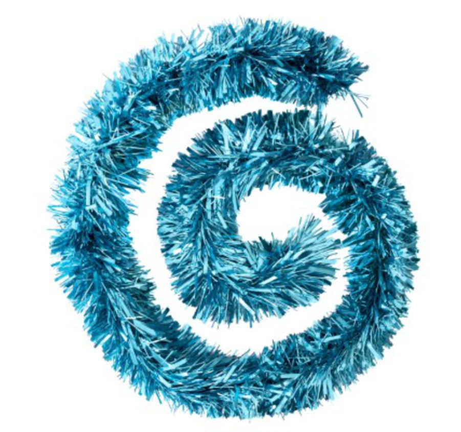 GUIRLANDE DE NOEL BOA