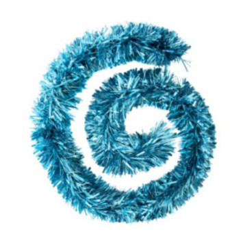 GUIRLANDE DE NOEL BOA