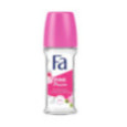 DEODORANT ROLL ON FA 50ML
