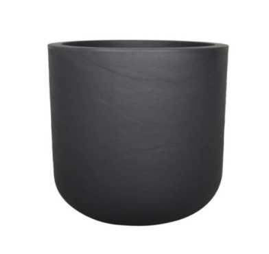 POT ROND D.48.5CMX 46,2 CM 67