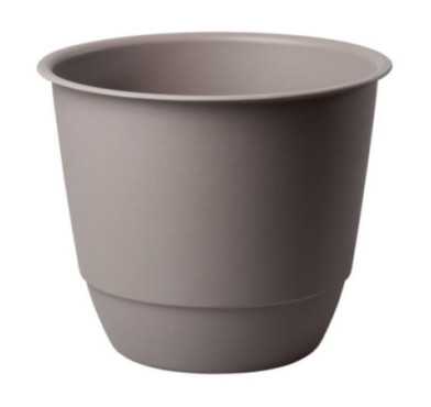 POT A FLEURS JOY 20CM
