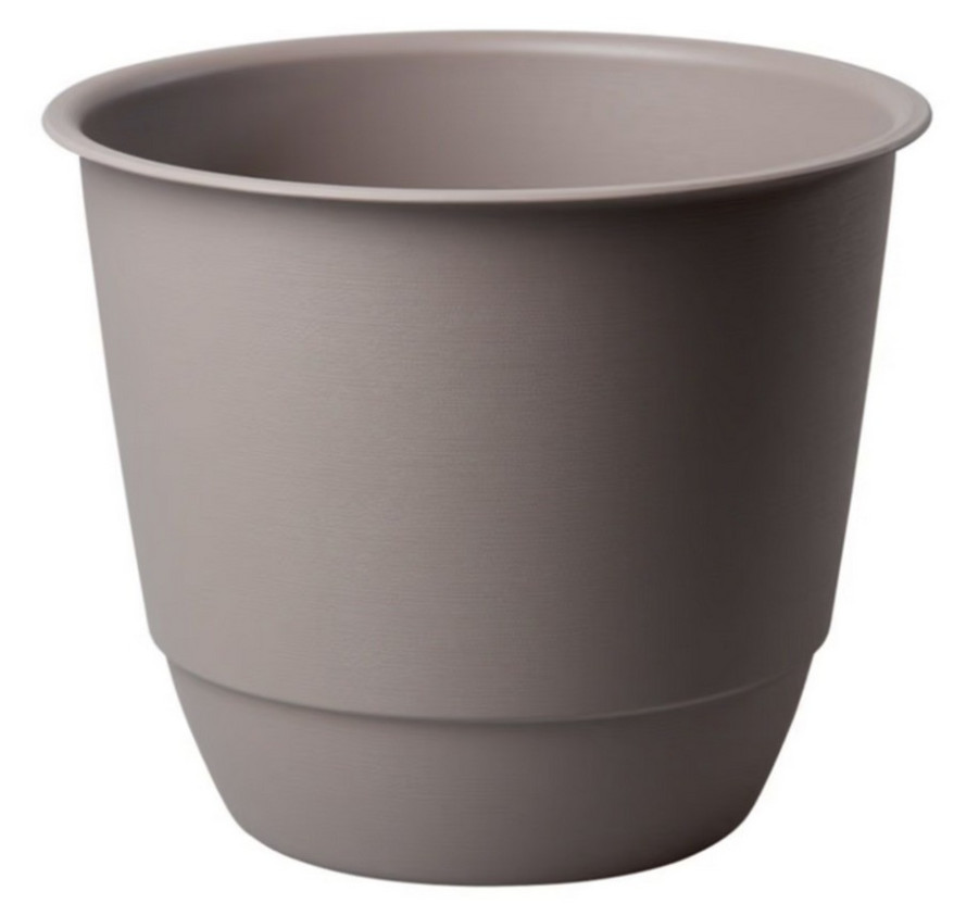 POT A FLEURS JOY 20CM