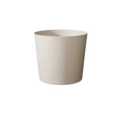 POT A FLEURS ROND 25CM