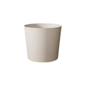 POT A FLEURS ROND 25CM