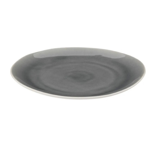 ASSIETTE PLATE DIAMETRE 27.5CM