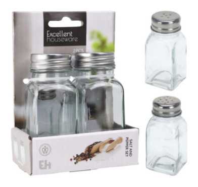 SET POIVRIEVRE ET SALIERE