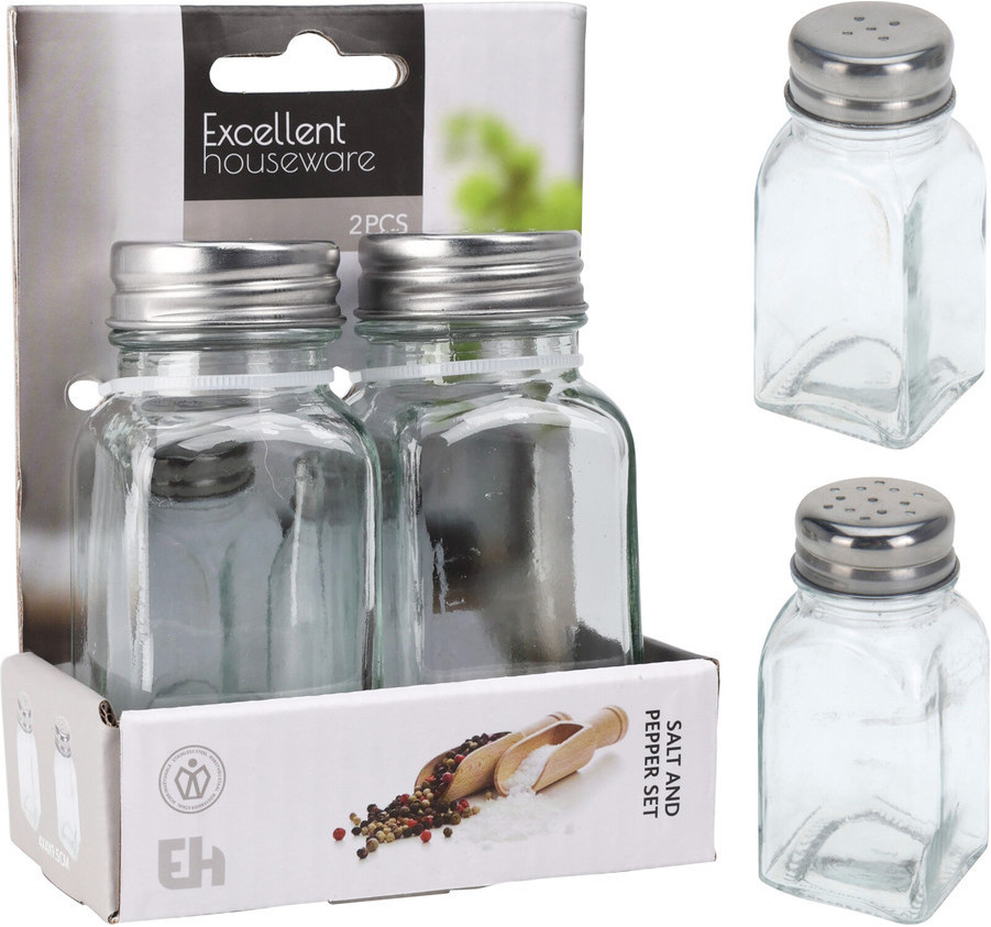 SET POIVRIEVRE ET SALIERE