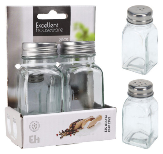 SET POIVRIEVRE ET SALIERE