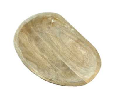 PLAQUE IRREGULIERE 28.5X20.5