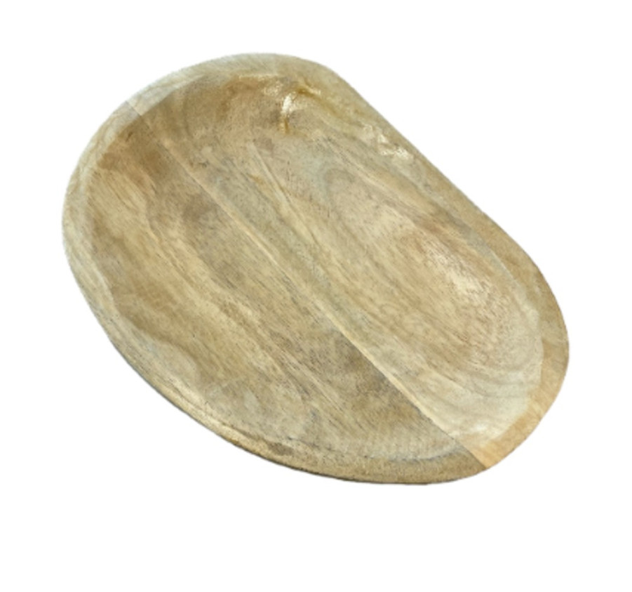 PLAQUE IRREGULIERE 28.5X20.5