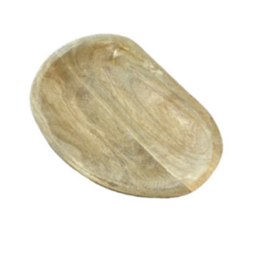 PLAQUE IRREGULIERE 28.5X20.5