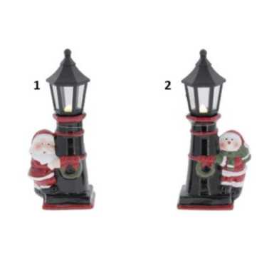 REVERBERE AVEC PERSONNAGE