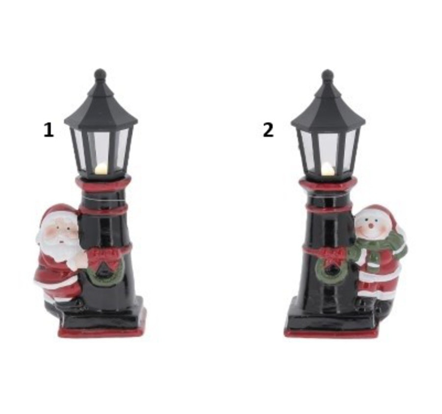 REVERBERE AVEC PERSONNAGE