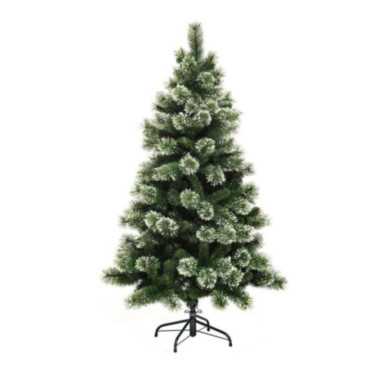 SAPIN GRACIOUS IMPERIAL 180CM