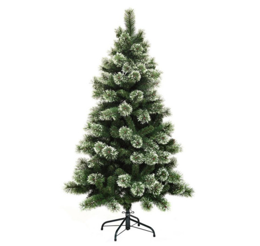 SAPIN GRACIOUS IMPERIAL 180CM