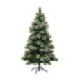 SAPIN GRACIOUS IMPERIAL 180CM