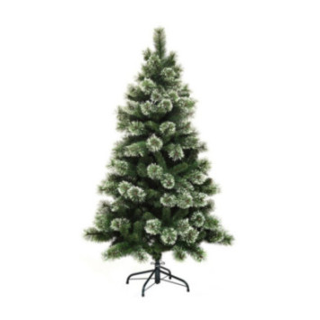 SAPIN GRACIOUS IMPERIAL 180CM