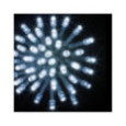 GUIRLANDE 180LED BLANC FROID