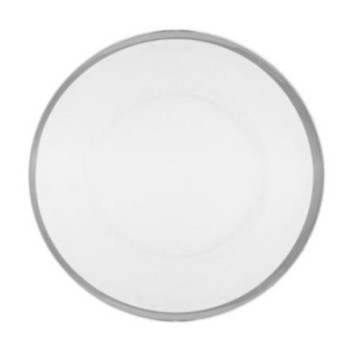 ASSIETTE DE PRESENTATION