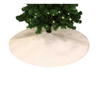 TAPIS DE SAPIN  D.100CM