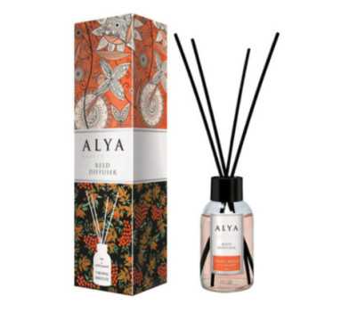ALYA BATONS DE PARFUM 100ML