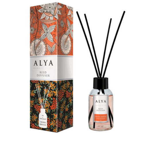 ALYA BATONS DE PARFUM 100ML