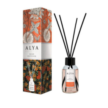 ALYA BATONS DE PARFUM 100ML