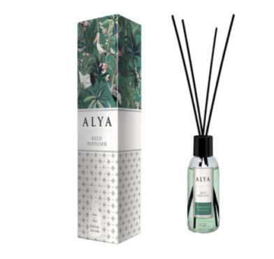 ALYA BATON DE PARFUM 100ML