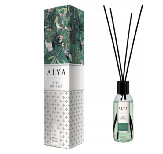 ALYA BATON DE PARFUM 100ML