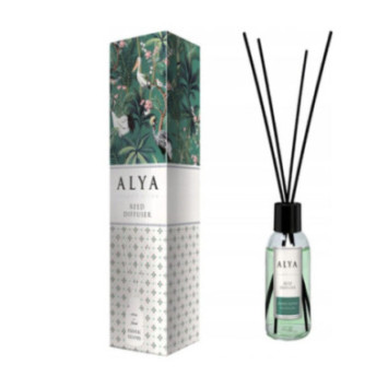 ALYA BATON DE PARFUM 100ML