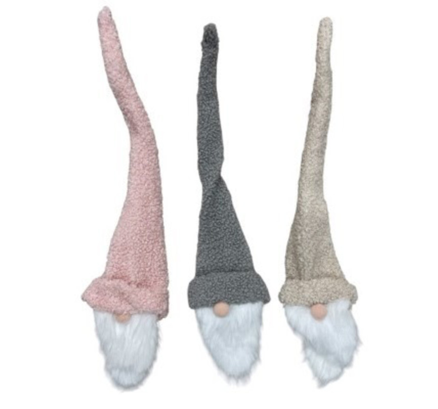 DECORATION DE BOUTEILLE