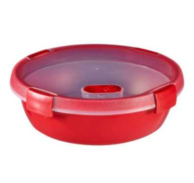 BOITE HERMETIQUE MICRO ONDES