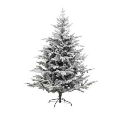SAPIN FROSTY 210CM