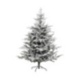SAPIN FROSTY 210CM