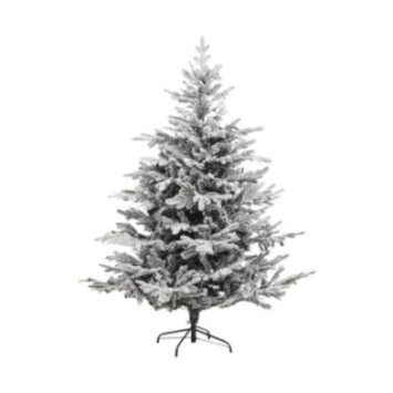 SAPIN FROSTY 210CM