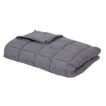 COUVERTURE LESTEE ZITO