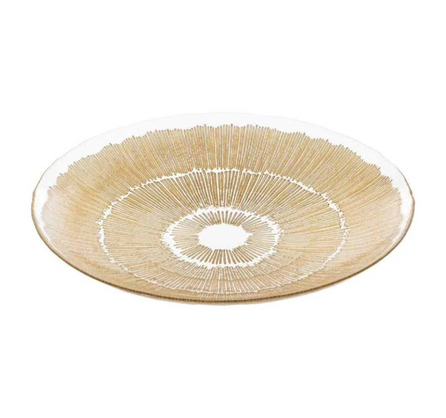 PLATEAU DE PRESENTATION