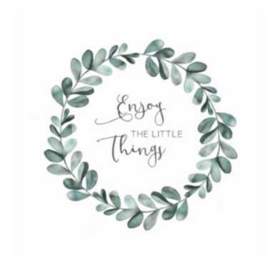 SERVIETTE EN PAPIER X30PIECES