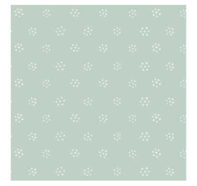 SERVIETTE PAPIER X30 PIECES