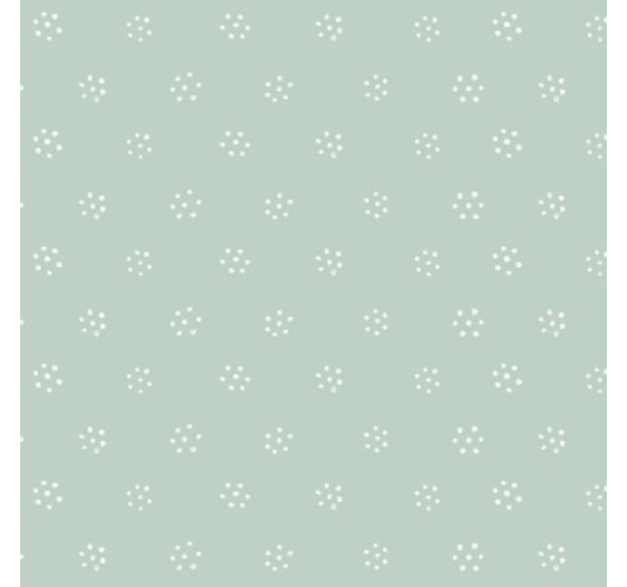 SERVIETTE PAPIER X30 PIECES