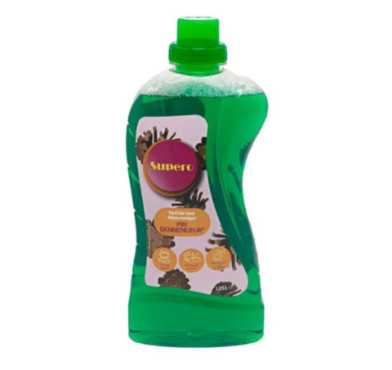 NETTOYANT MULTI-USAGE SUPERO